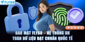 Bảo mật FLY88