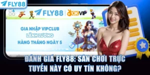 Đánh giá FLY88