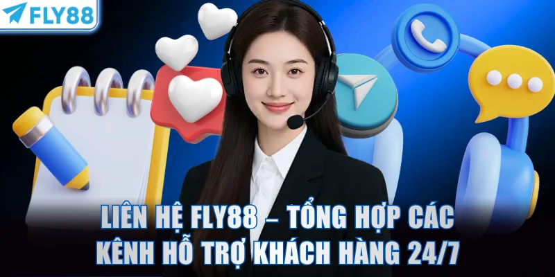 Liên hệ FLY88