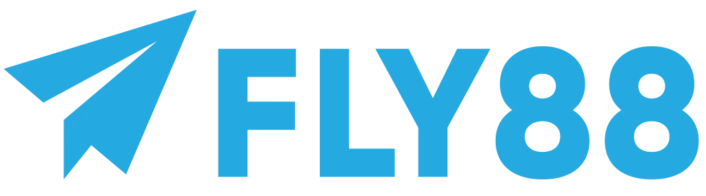 fly88bdev